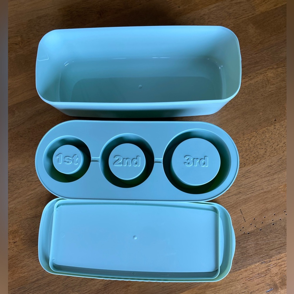 Ice maker for Stanley cups and tumblers